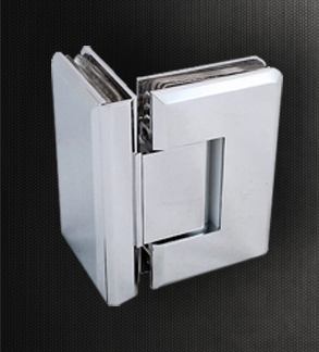 Duşakabin Menteşesi