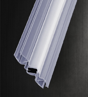 Duşakabin Mıknatıslı Fitil