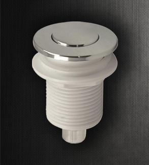 Jakuzi Aç Kapa Butonu